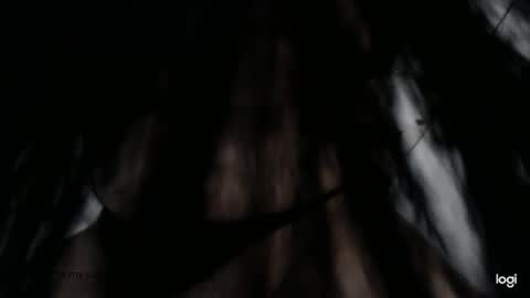 ALICE MADANE online show from 03-29-26, 01:27