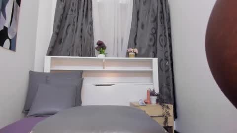 mistt_miaa online show from 03-11-26, 06:25