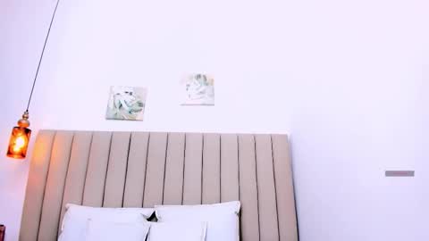 mistt_miaa online show from 03-27-26, 06:18