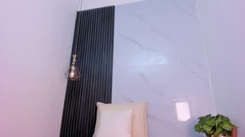 mistt_miaa online show from 06-03-26, 07:08