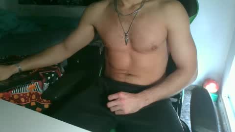 mistxss online show from 03-11-25, 12:28