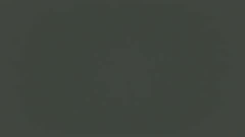 mistxss online show from 02-08-26, 02:31