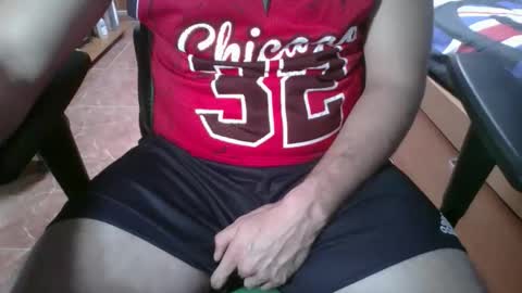 mistxss online show from 04-11-26, 11:47