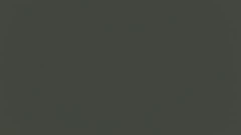 mistxss online show from 04-27-26, 06:55