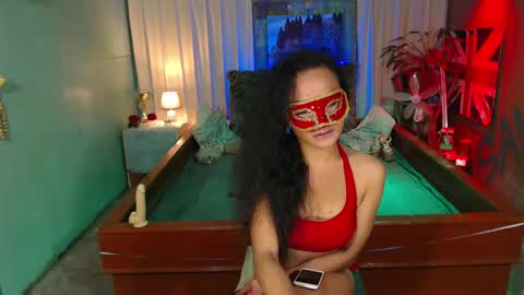 Snapshot of misty985778 chatting on 12-21-24, 10:19 misty985778 online show from 12-21-24, 10:19