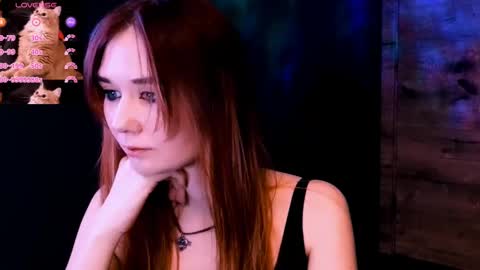 Jenny online show from 01-29-25, 06:54