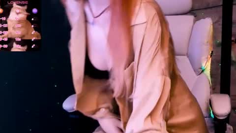 Jenny online show from 01-29-25, 09:55