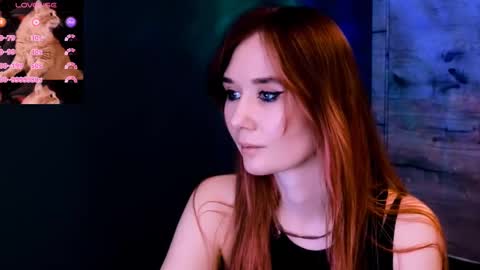 Jenny online show from 02-05-25, 08:00