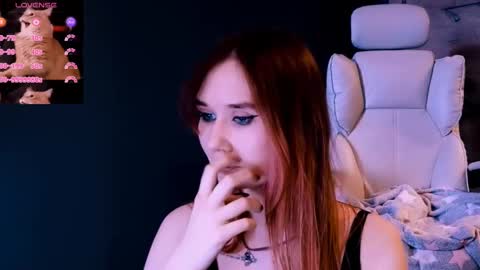 Jenny online show from 02-05-25, 02:05