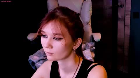 Jenny online show from 02-08-25, 11:12