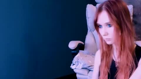 Jenny online show from 02-13-25, 08:27