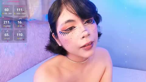 Snapshot of misty_miu chatting on 01-06-26, 09:13 Misty online show from 01-06-26, 09:13