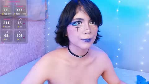 Snapshot of misty_miu chatting on 01-17-26, 04:50 Misty online show from 01-17-26, 04:50