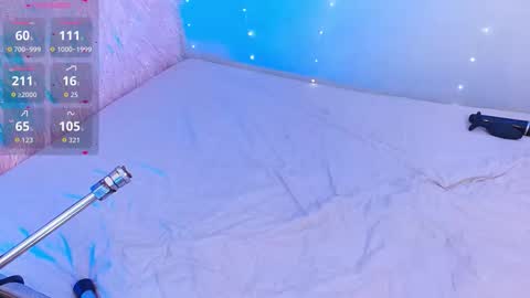 Snapshot of misty_miu chatting on 02-07-26, 05:44 Misty online show from 02-07-26, 05:44