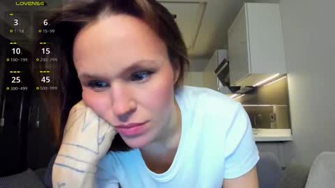 misty_myers online show from 10-11-25, 07:56