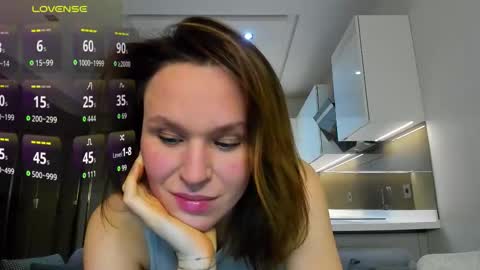 misty_myers online show from 11-02-25, 07:27