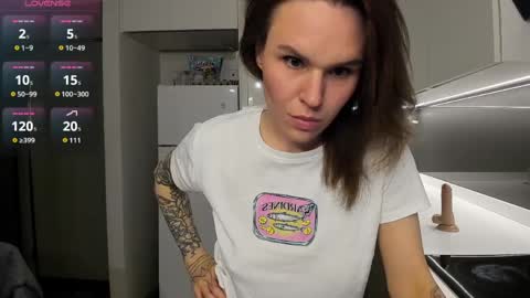 misty_myers online show from 04-02-26, 08:39