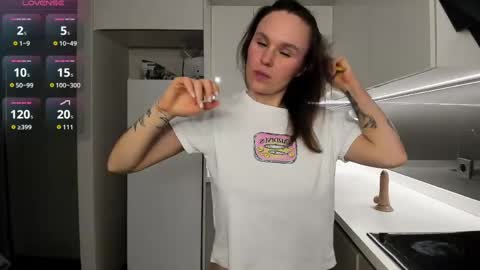 misty_myers online show from 04-18-26, 07:18