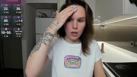 misty_myers online show from 04-23-26, 08:22