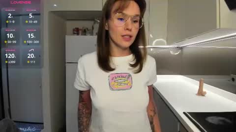 misty_myers online show from 06-26-26, 08:46