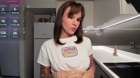 misty_myers online show from 06-28-26, 08:04