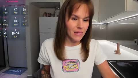 misty_myers online show from 07-04-26, 07:53