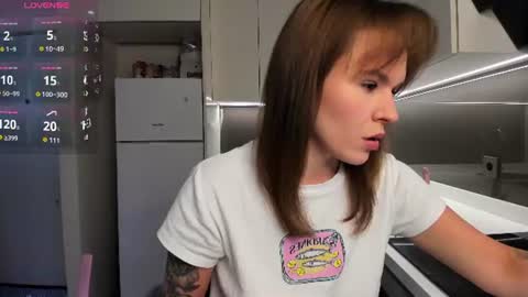 misty_myers online show from 07-05-26, 08:38