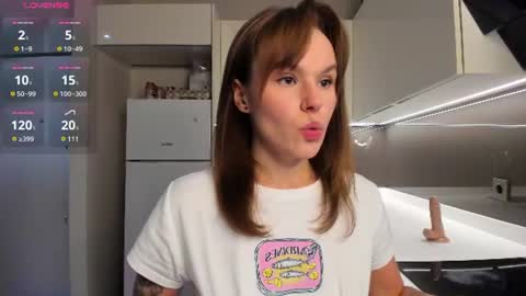 misty_myers online show from 07-10-26, 09:17