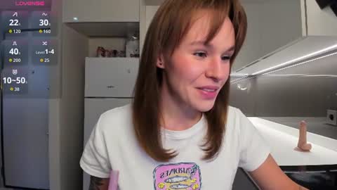 misty_myers online show from 07-12-26, 07:16