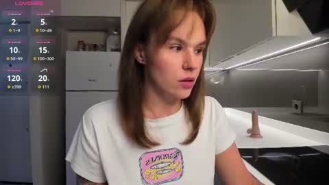 misty_myers online show from 07-13-26, 07:38