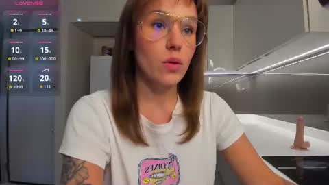 misty_myers online show from 07-26-26, 08:16