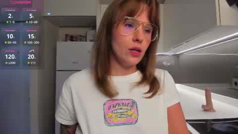 misty_myers online show from 07-28-26, 08:23