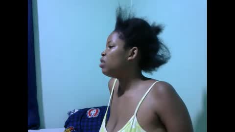 Snapshot of misty_shee chatting on 02-02-25, 11:08 misty_shee online show from 02-02-25, 11:08