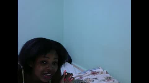 Snapshot of misty_shee chatting on 02-02-25, 05:15 misty_shee online show from 02-02-25, 05:15