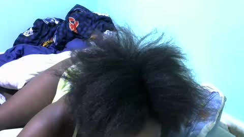 Snapshot of misty_shee chatting on 02-03-25, 06:13 misty_shee online show from 02-03-25, 06:13