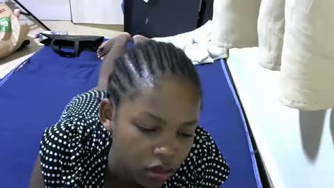 Snapshot of misty_shee chatting on 02-09-25, 08:34 misty_shee online show from 02-09-25, 08:34