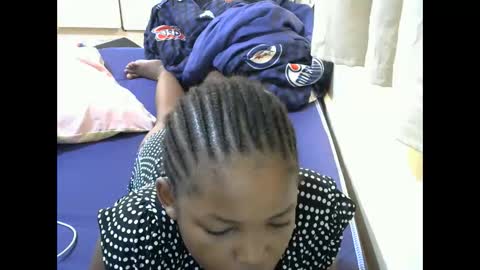 Snapshot of misty_shee chatting on 02-10-25, 05:14 misty_shee online show from 02-10-25, 05:14