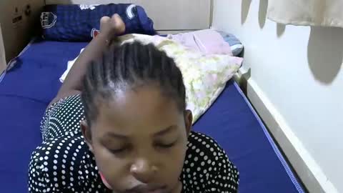 Snapshot of misty_shee chatting on 02-19-25, 09:14 misty_shee online show from 02-19-25, 09:14