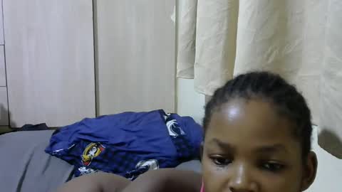 Snapshot of misty_shee chatting on 02-27-25, 10:31 misty_shee online show from 02-27-25, 10:31