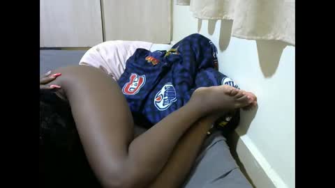 Snapshot of misty_shee chatting on 02-28-25, 11:36 misty_shee online show from 02-28-25, 11:36