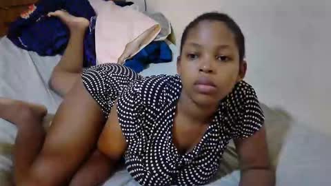 Snapshot of misty_shee chatting on 09-25-25, 07:28 misty_shee online show from 09-25-25, 07:28