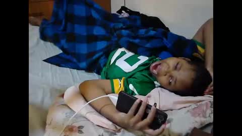 Snapshot of misty_shee chatting on 09-28-25, 06:41 misty_shee online show from 09-28-25, 06:41