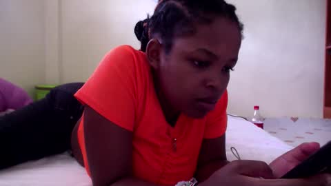 Snapshot of misty_shee chatting on 10-08-25, 10:57 misty_shee online show from 10-08-25, 10:57