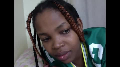 Snapshot of misty_shee chatting on 10-11-25, 02:44 misty_shee online show from 10-11-25, 02:44