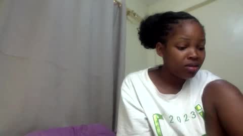 misty_shee online show from 11-25-25, 07:08