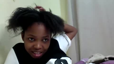 misty_shee online show from 03-11-26, 04:24