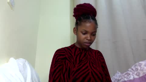 misty_shee online show from 04-15-26, 07:58