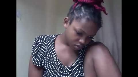 Snapshot of misty_shee chatting on 04-23-26, 01:13 misty_shee online show from 04-23-26, 01:13