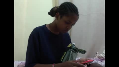 misty_shee online show from 06-07-26, 08:40