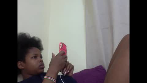 misty_shee online show from 06-08-26, 08:37